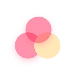 指画修图工具软件安卓免费版