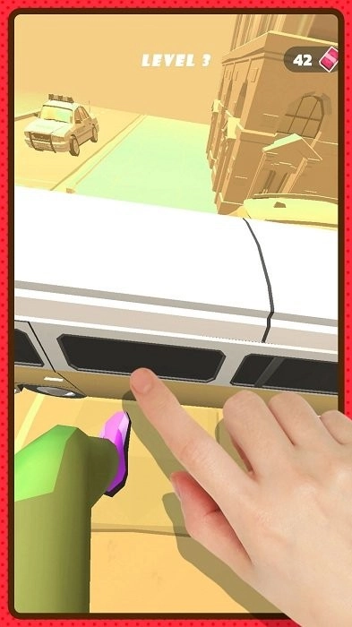 快乐跑男游戏图4