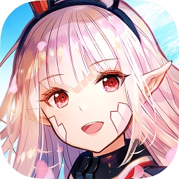 幻想神域360版