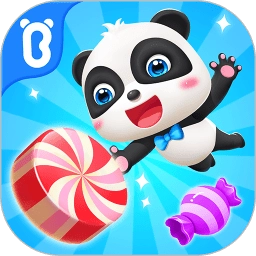 糖果工厂游戏免费版