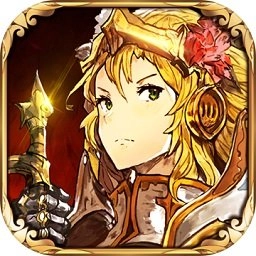 奥拉索斯战纪测试服安卓版