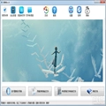 录音啦通用版 V4.9.0