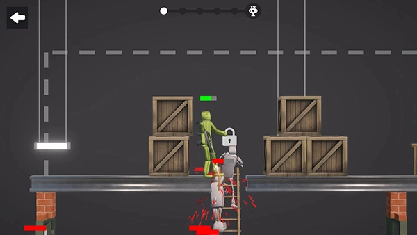 lastplay安卓版图2