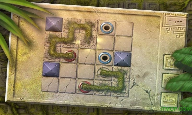 玛雅谜题游戏图2