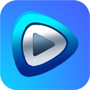 云玺tv