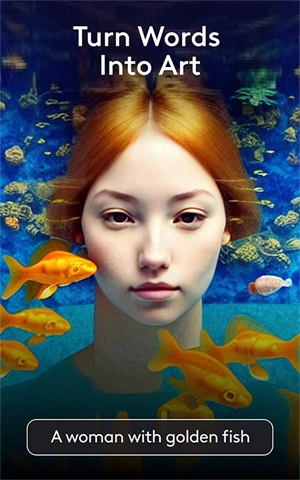 photoleap官方正版图3