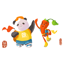 云游易导通用版