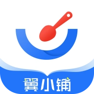 翼小铺