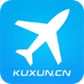 酷讯机票预定通用版