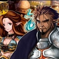 彩虹城堡3汉化版