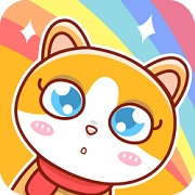 主题桌面壁纸大全官方最新版