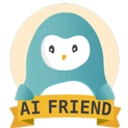 Wysa情绪管家安卓直装版