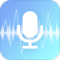 智能语音识别软件