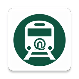 青岛地铁通手机版