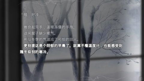魔法使之夜游戏安装包图2