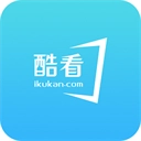 酷看桌面最新免费版