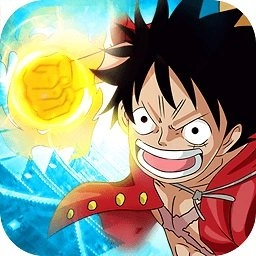 海贼大乱斗最新免费版