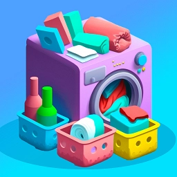 laundrymanager最新版