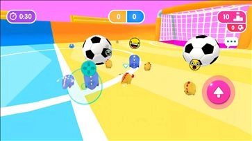 恐龍向前沖正版圖3