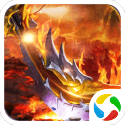 斩龙传合击最新免费版 V2.0.27