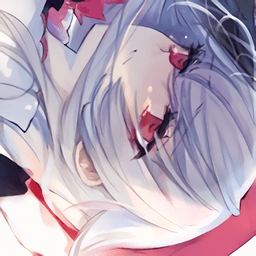arcaea中文版