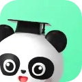 品格精灵直装版