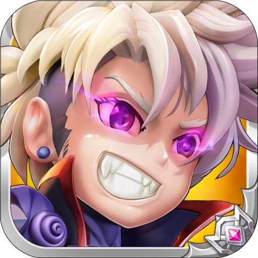 关门放吕布hd腾讯版 V0.1.38.313