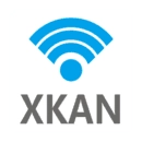 WiFi密码查看神器直装版