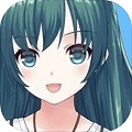 每天和家里蹲妹一起生活手机最新版
