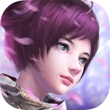 九阳神功起源游戏安装包