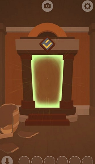 遥远寻踪5热带逃离(2)