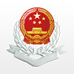 湘税社保无广告版