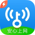 wifimasterkeylite