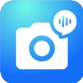 拍照朗读神器手机正版