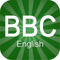 BBC学英语手机免费版