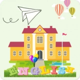 儿童英语课堂手机版