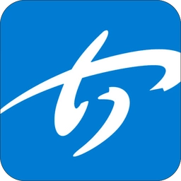 云动安顺新闻客户端官方最新版