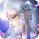 浪剑仙诀最新版