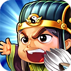 梦醒三国公测版