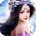 御剑飞天游戏正版