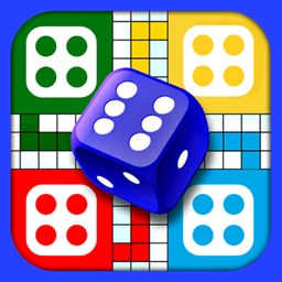 LudoSuperstar最新版
