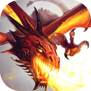 天天帝国游戏 v1.9.13 安卓最新版本