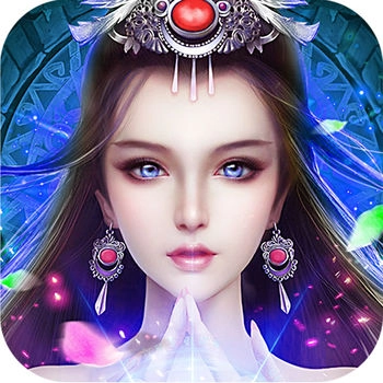 仙临天下最新版