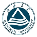 e江南安卓官方版