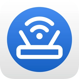 360路由器卫士(360SecurityRouter)安卓直装版