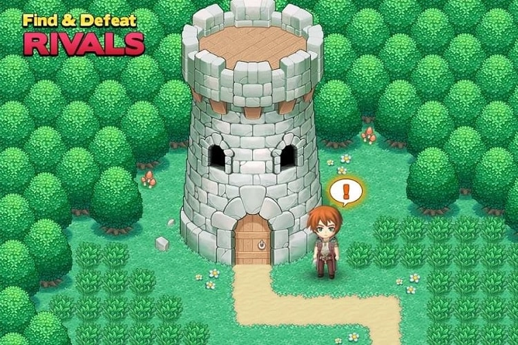 梦幻怪兽2025正版