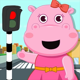 学生安全教育学习平台原版