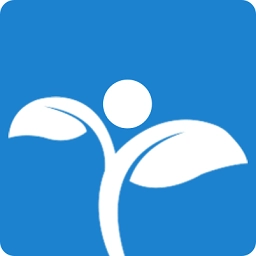 新乡智慧人社原版