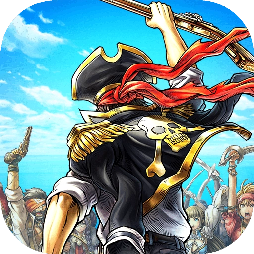 战之海贼网易手游免费版