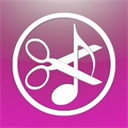 MP3Cutter